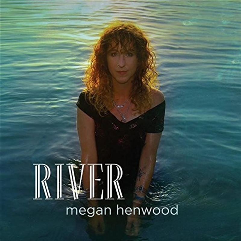 River/Product Detail/Blues