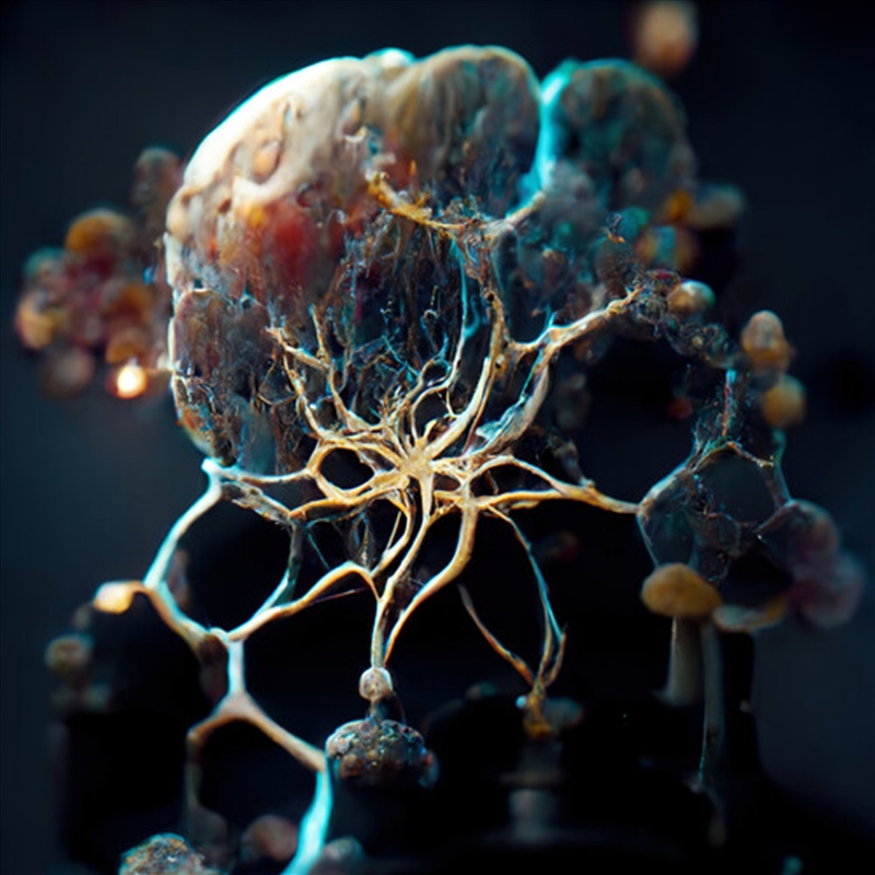 M1 M3 / Getoutofmymind/Product Detail/Dance