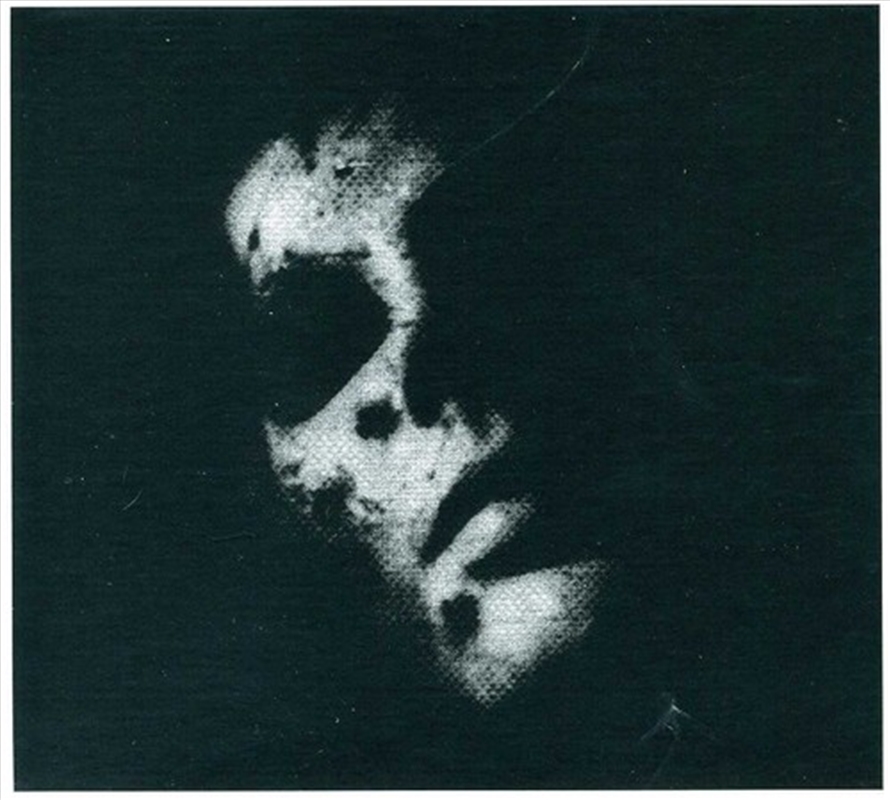 Sister/Product Detail/Rock/Pop