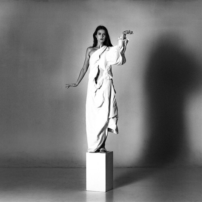 Museum/Product Detail/Dance