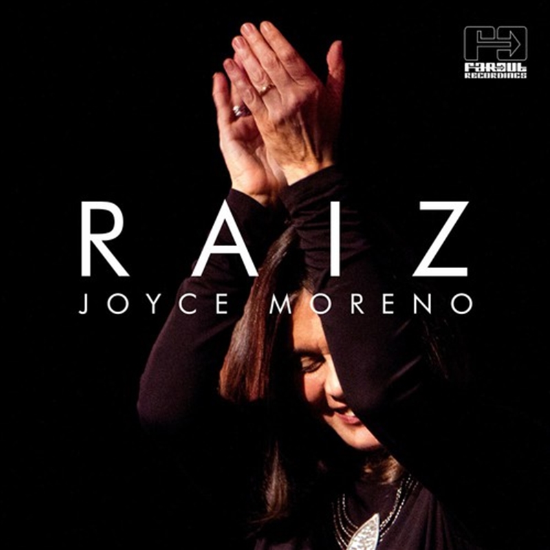 Raiz/Product Detail/World
