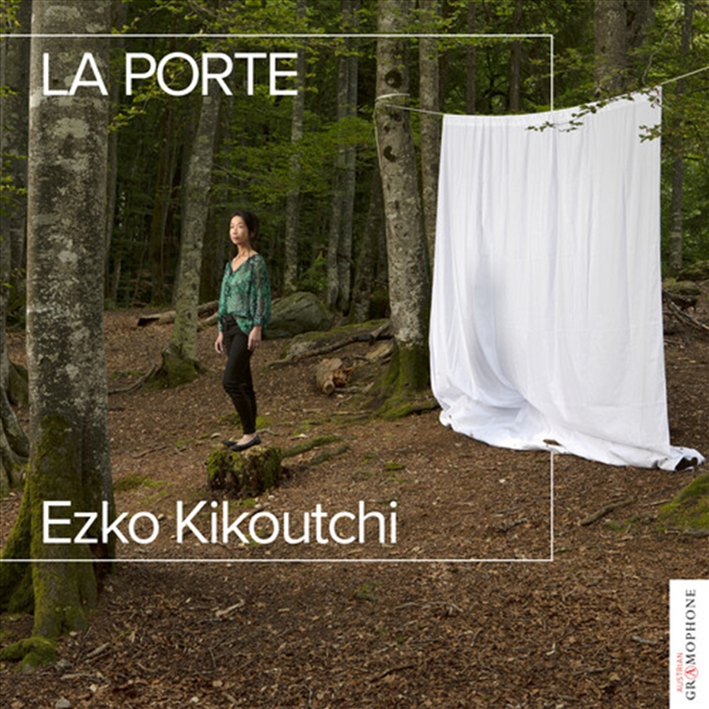 Porte/Product Detail/Classical