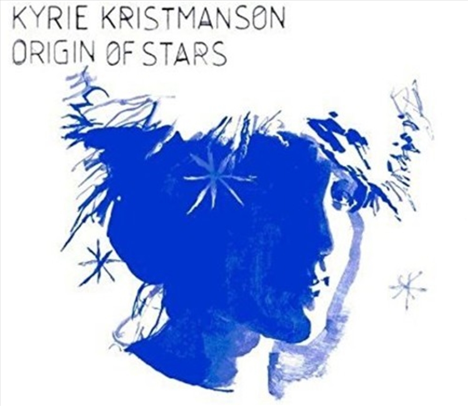 Origin Of Stars/Product Detail/World