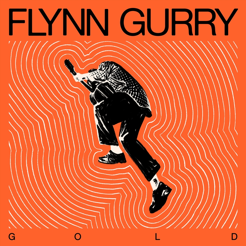 Gold/Product Detail/Folk