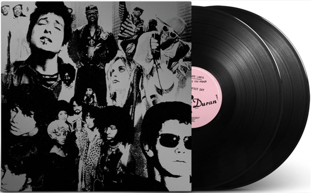 Thank You/Product Detail/Pop