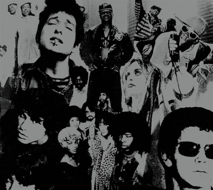 Thank You/Product Detail/Pop