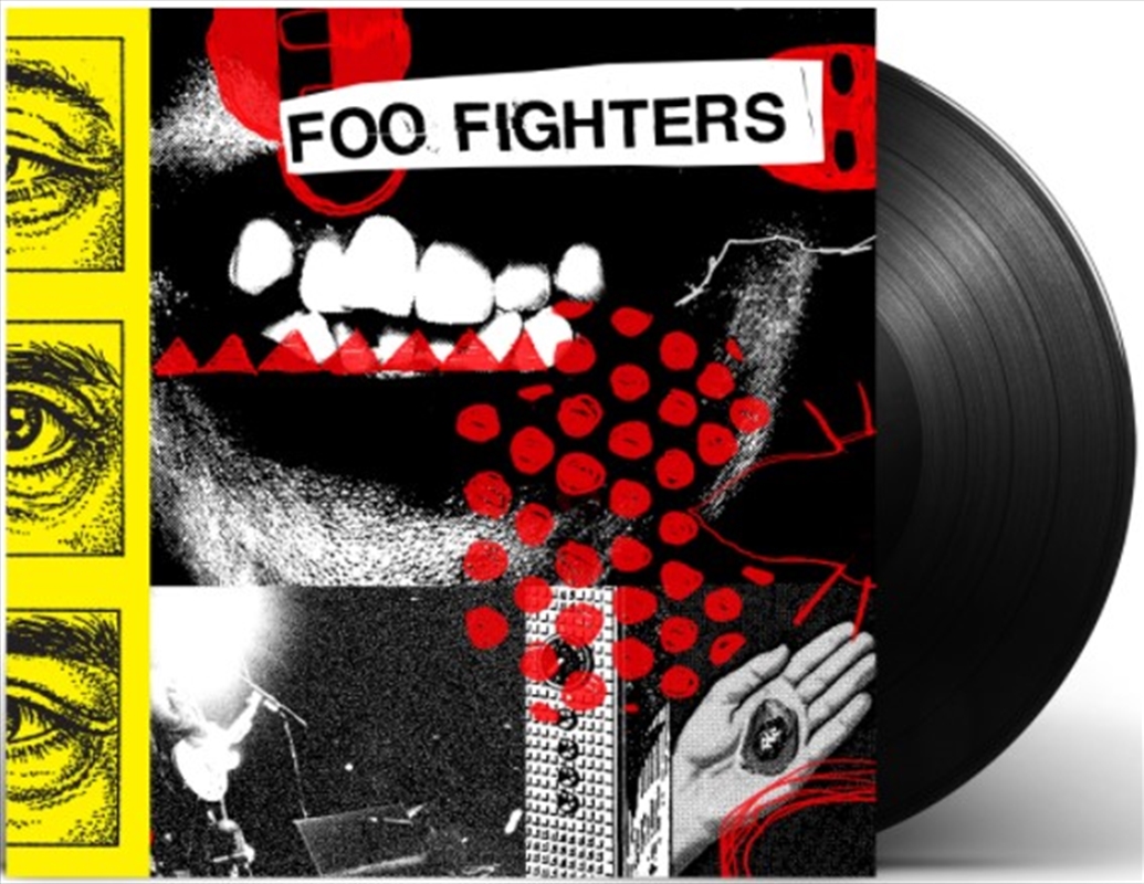 Your Favourite Toy/Product Detail/Rock