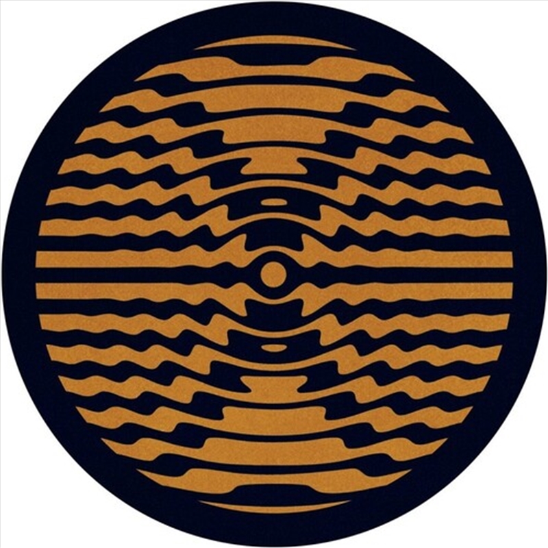 4Me: With Whitesquare Remix/Product Detail/Dance