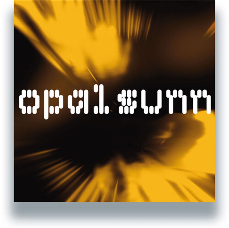 Liquid/Product Detail/Dance