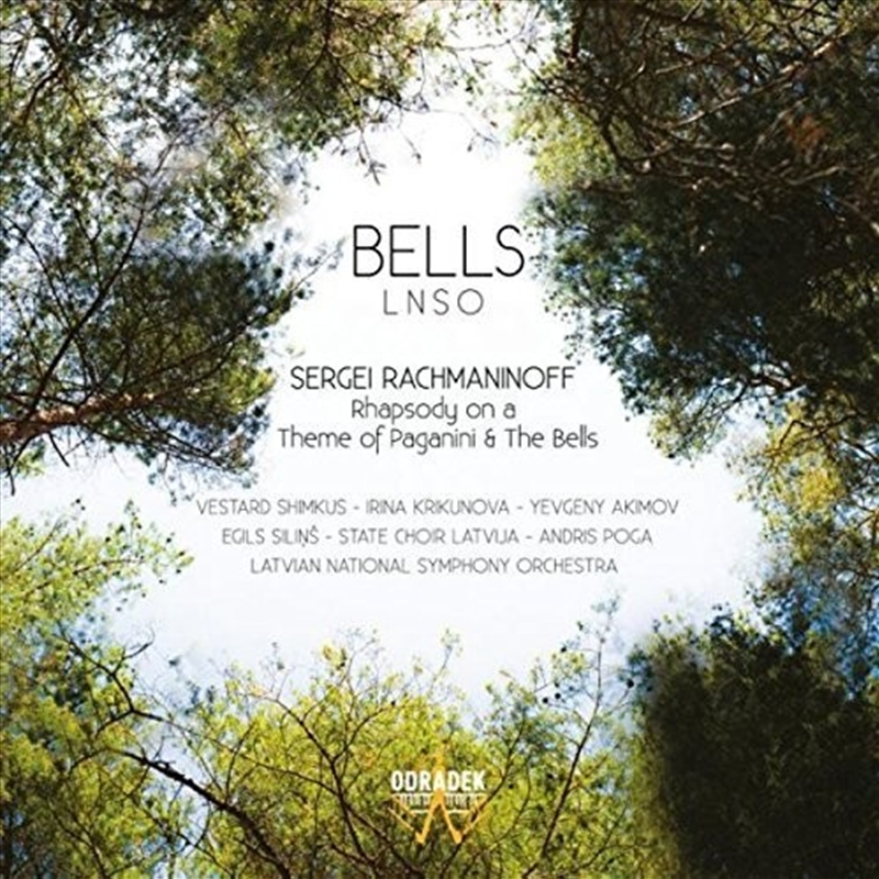 Bells/Product Detail/Classical