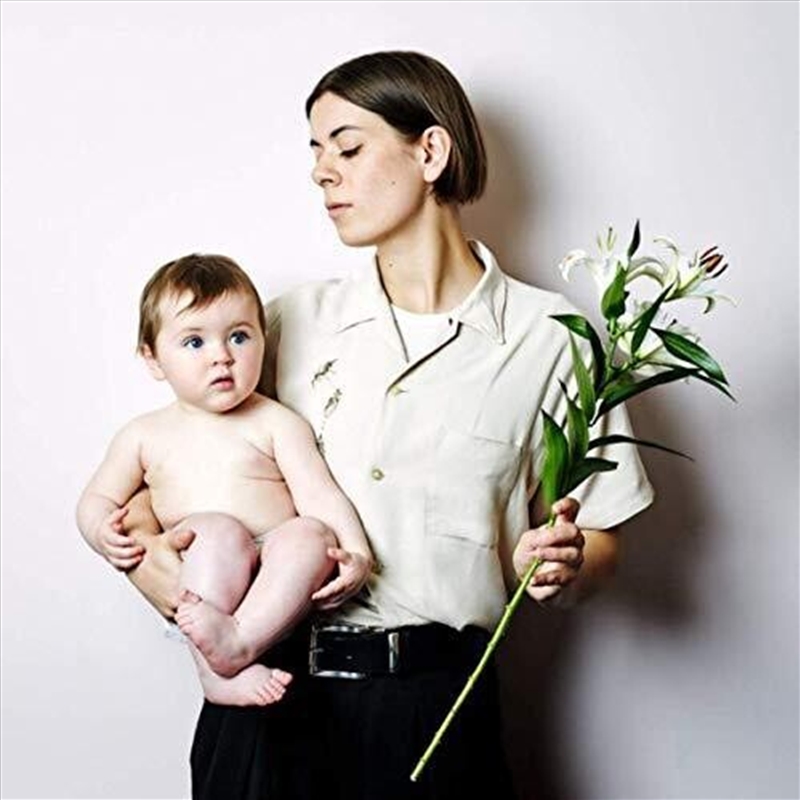 Pity Party/Product Detail/Rock/Pop