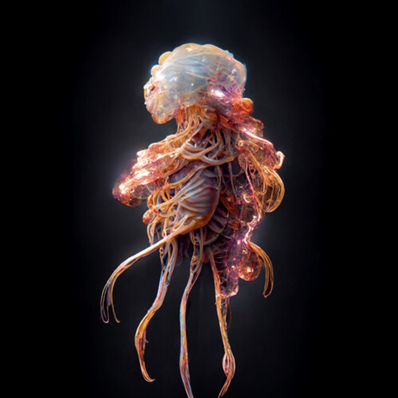 He Hymns/Product Detail/Dance