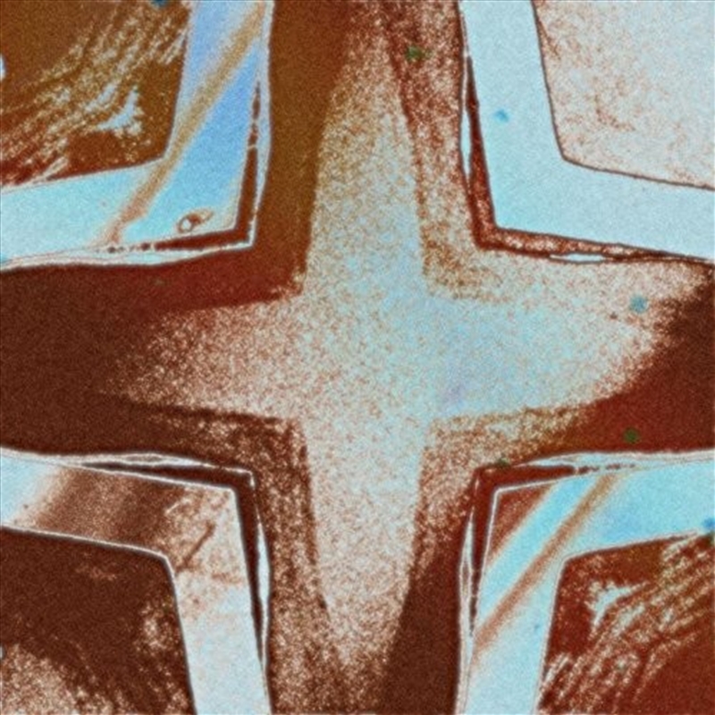 Lea Porcelain Remixed/Product Detail/Dance