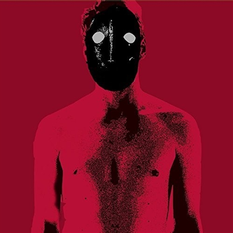 Loom/Product Detail/Rock/Pop