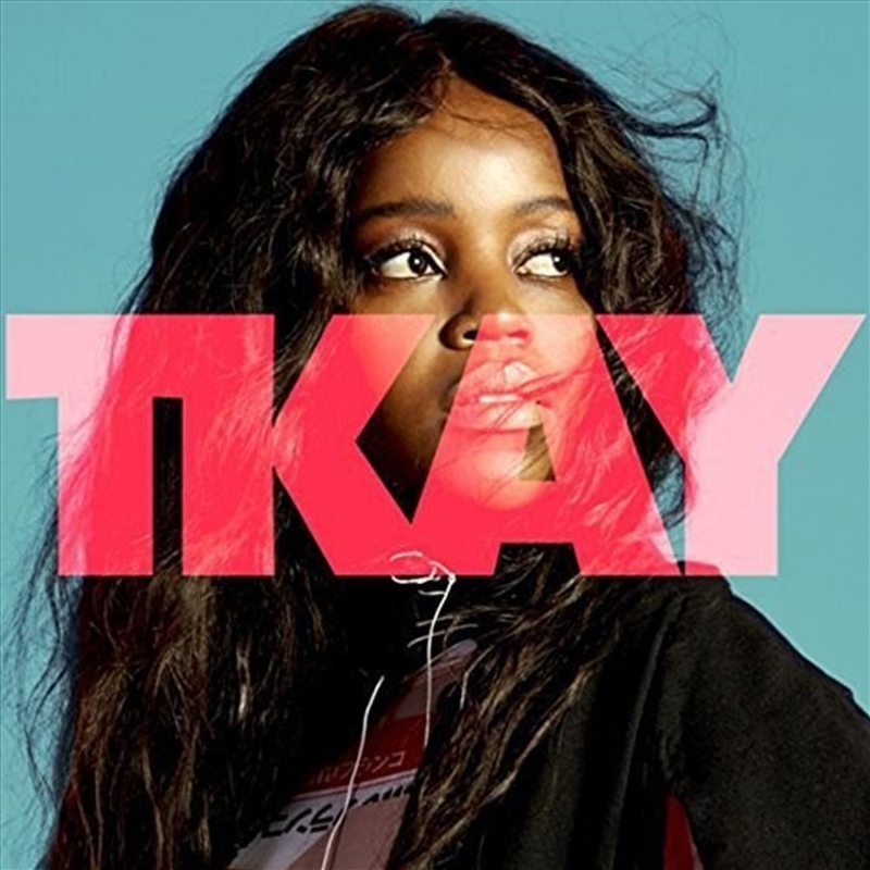 Tkay/Product Detail/Dance