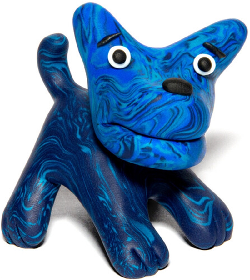 Dont Tell The Dog/Product Detail/Rock/Pop