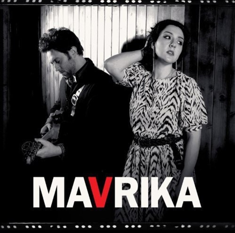 Mavrika/Product Detail/World