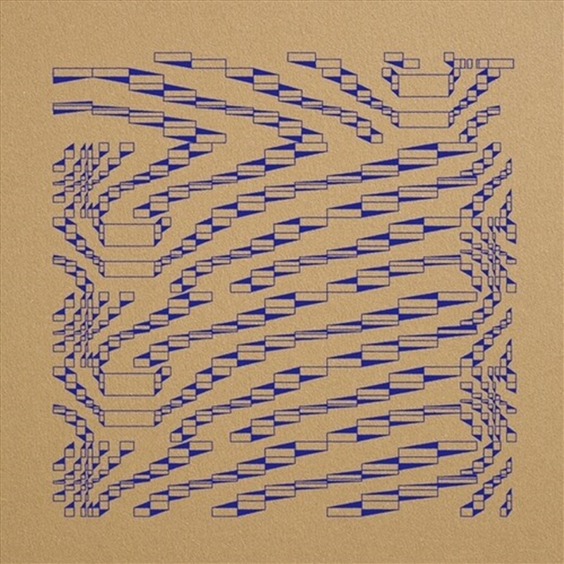 Pieces Monophoniques/Product Detail/Dance