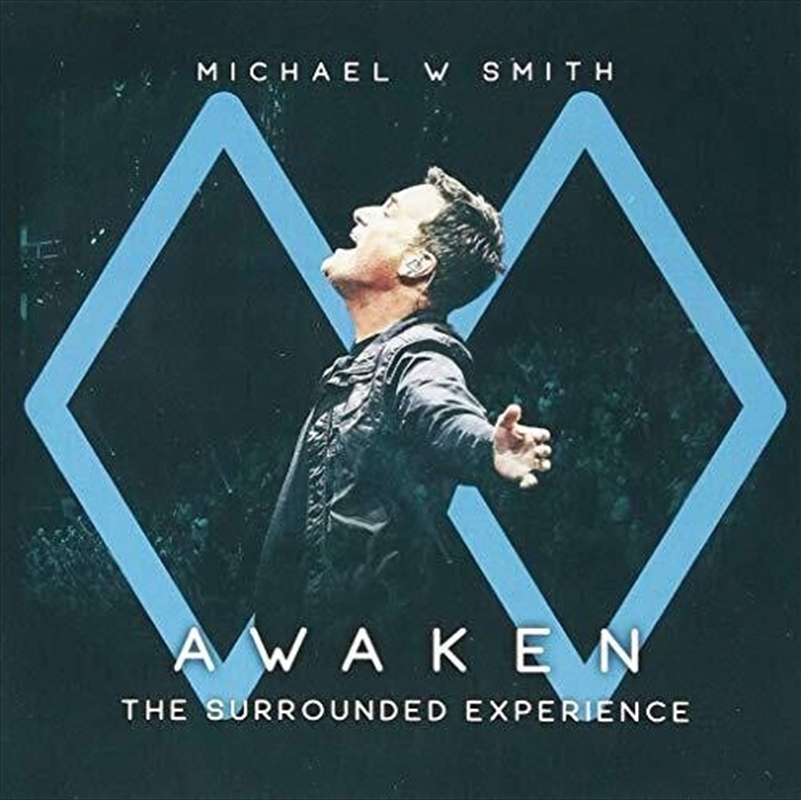 Awaken/Product Detail/Religious