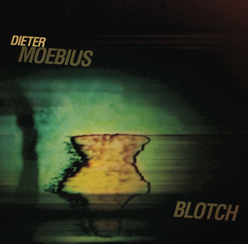 Blotch/Product Detail/Dance