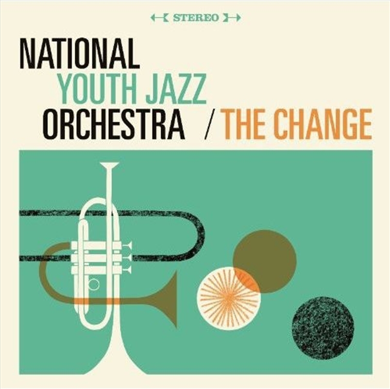 Change/Product Detail/Jazz