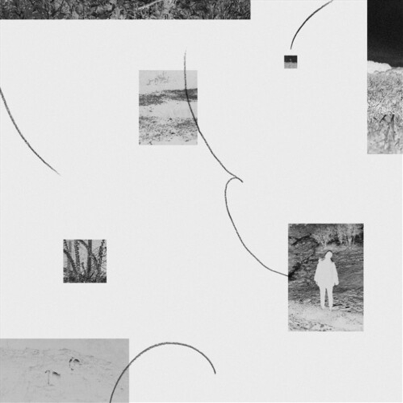 A Journey.../Product Detail/Dance