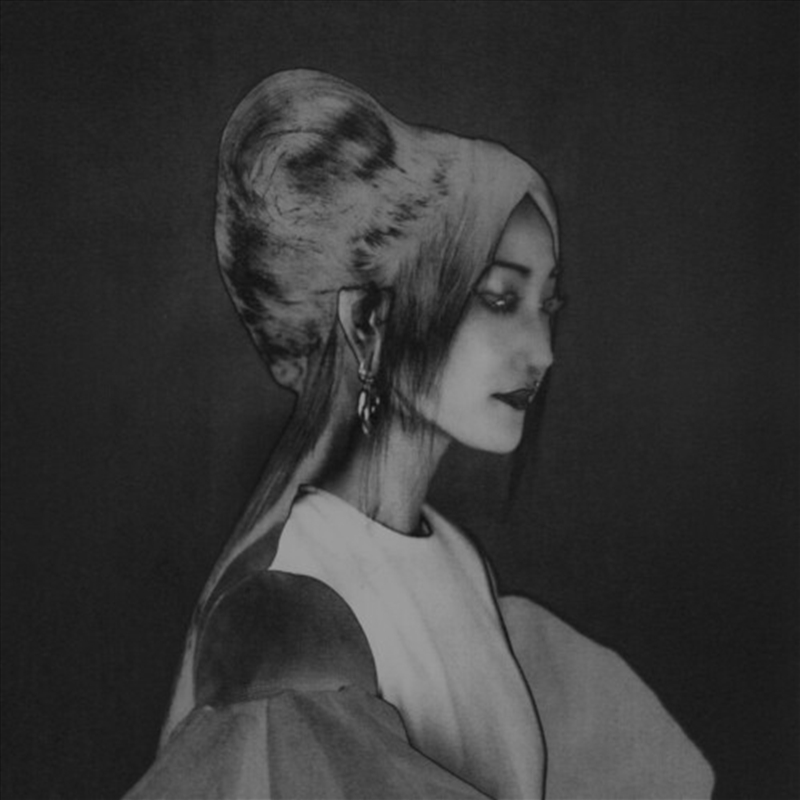 Stillness Softness.../Product Detail/Dance