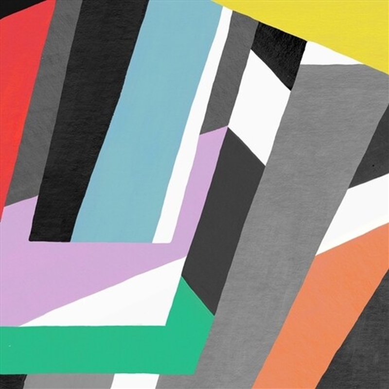 Pulse Remix/Product Detail/Dance