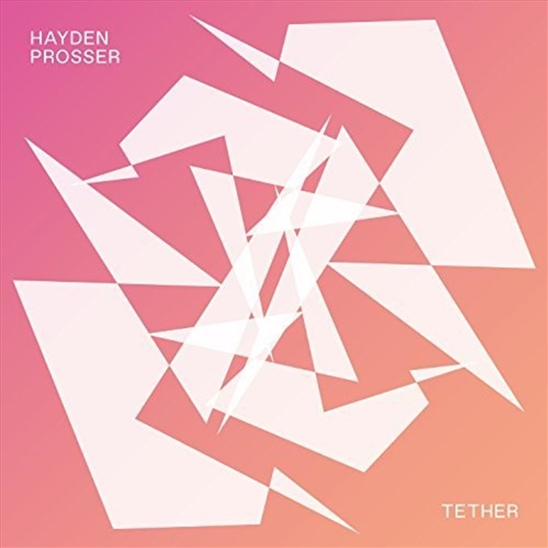 Tether/Product Detail/Jazz