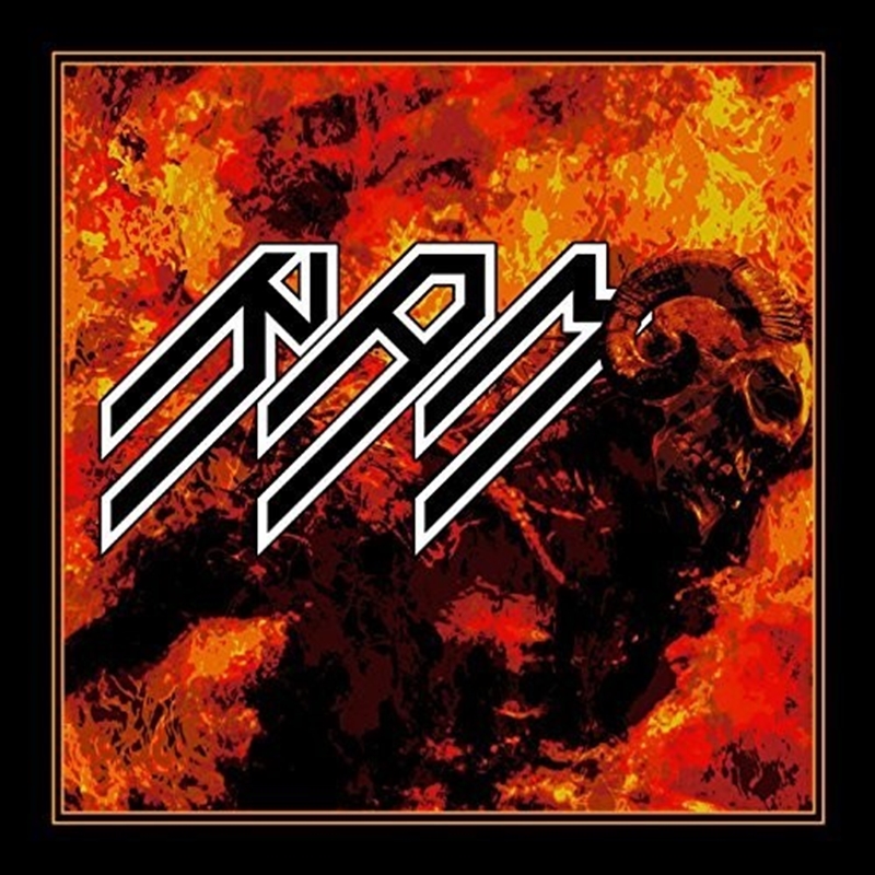 Rod/Product Detail/Rock/Pop