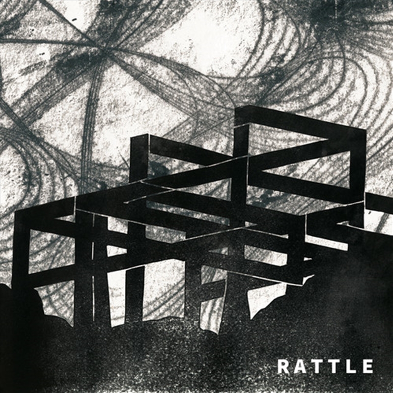 Rattle/Product Detail/Rock/Pop