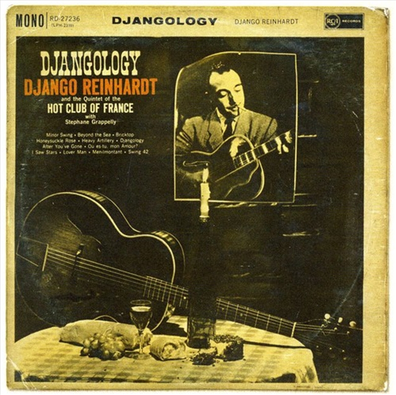 Djangology/Product Detail/Jazz
