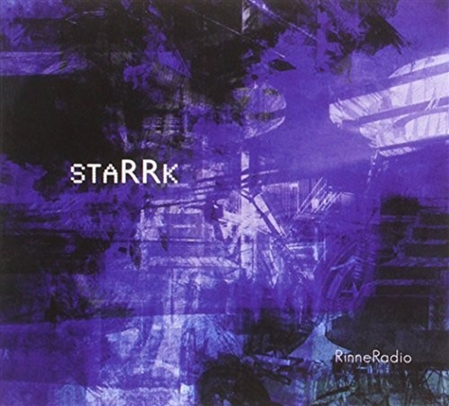 Starrk/Product Detail/Jazz