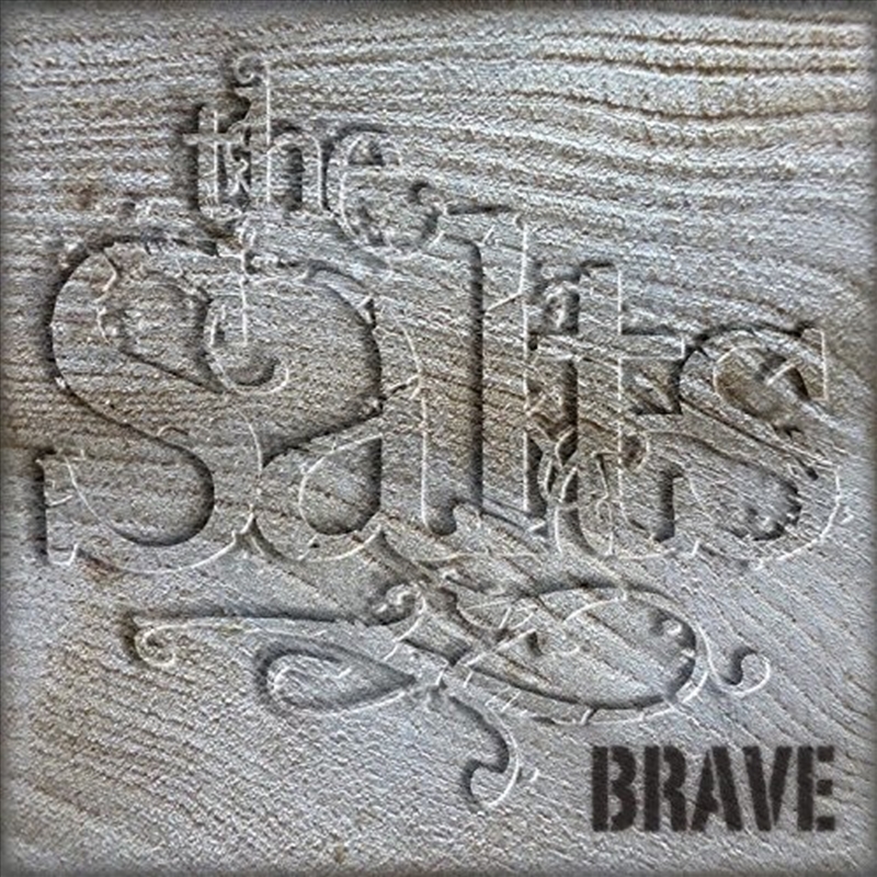 Brave/Product Detail/Blues