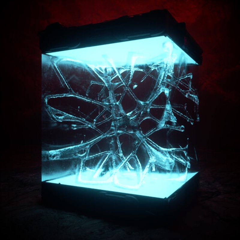 Void/Product Detail/Dance