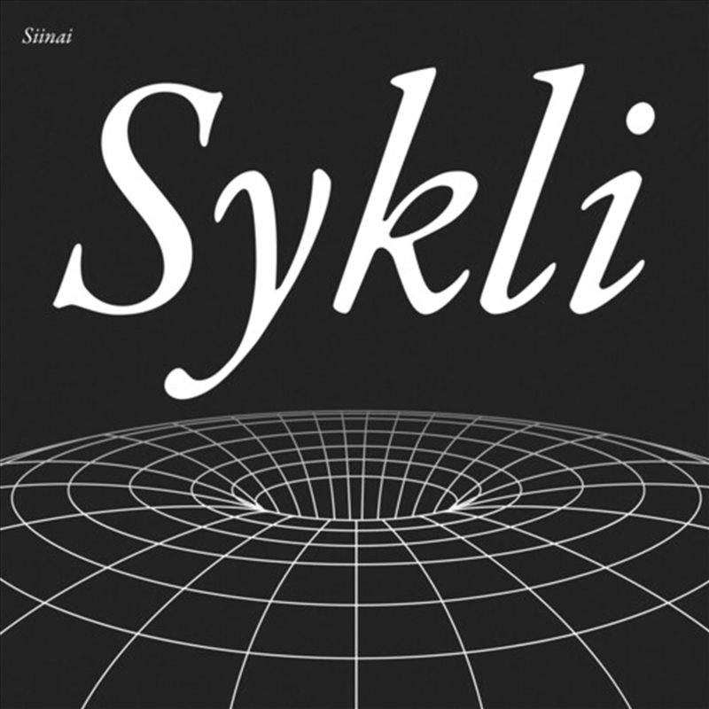 Sykli/Product Detail/Rock/Pop