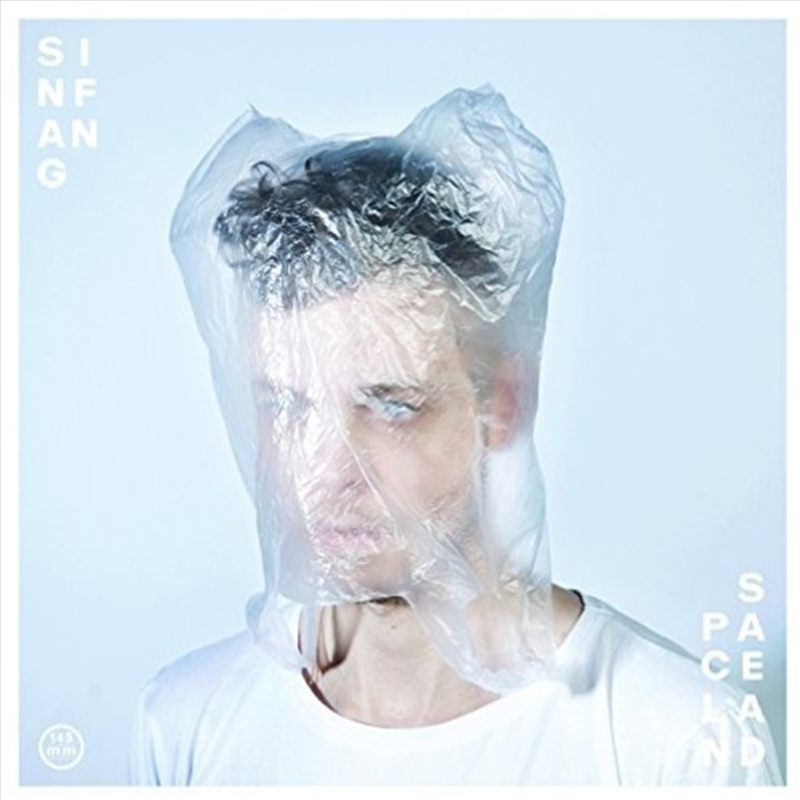 Spaceland/Product Detail/Rock/Pop