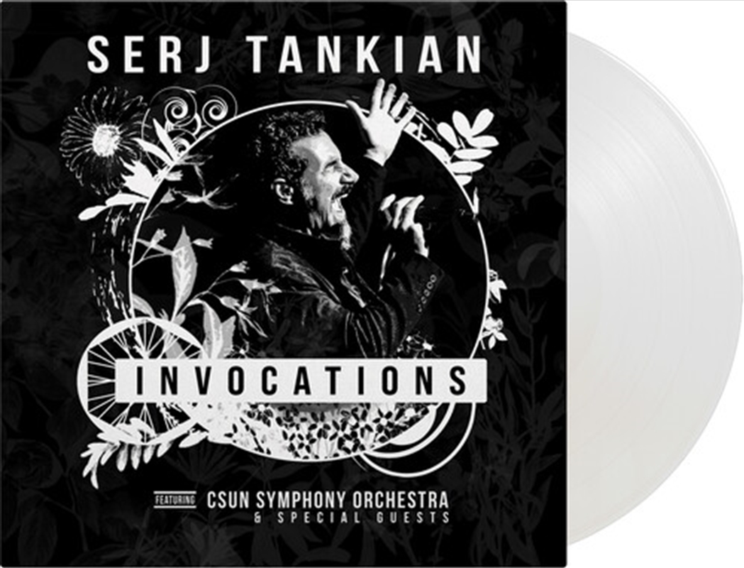 Invocations/Product Detail/Rock/Pop