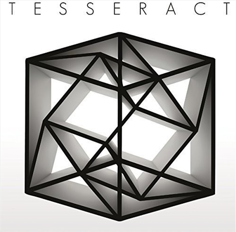 Odyssey / Scala/Product Detail/Rock/Pop