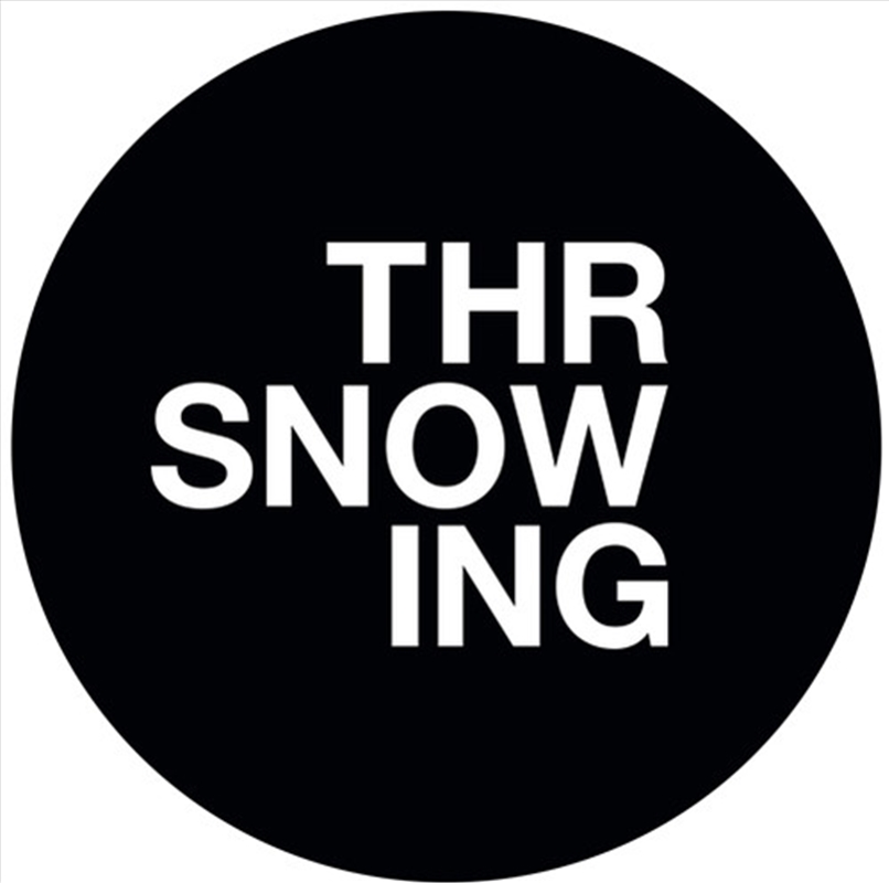 Mosaic Vips/Product Detail/Dance