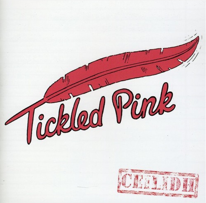 Ceilidh/Product Detail/Blues