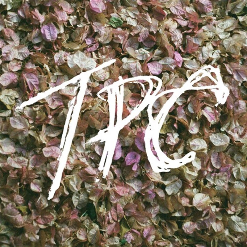 Tpc/Product Detail/Rock/Pop