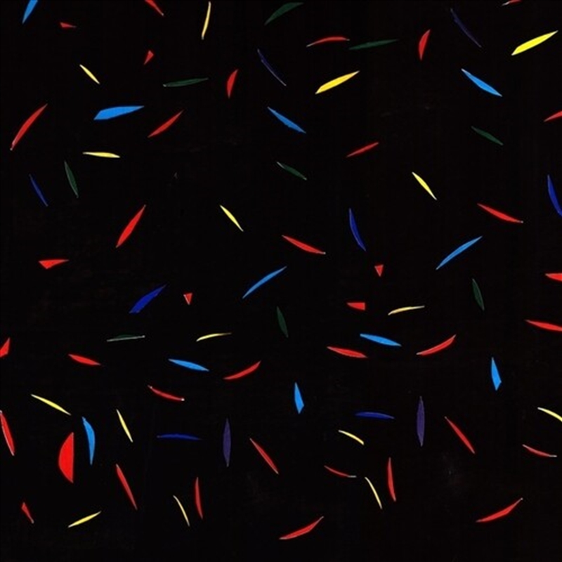 Horizon/Product Detail/Rock/Pop