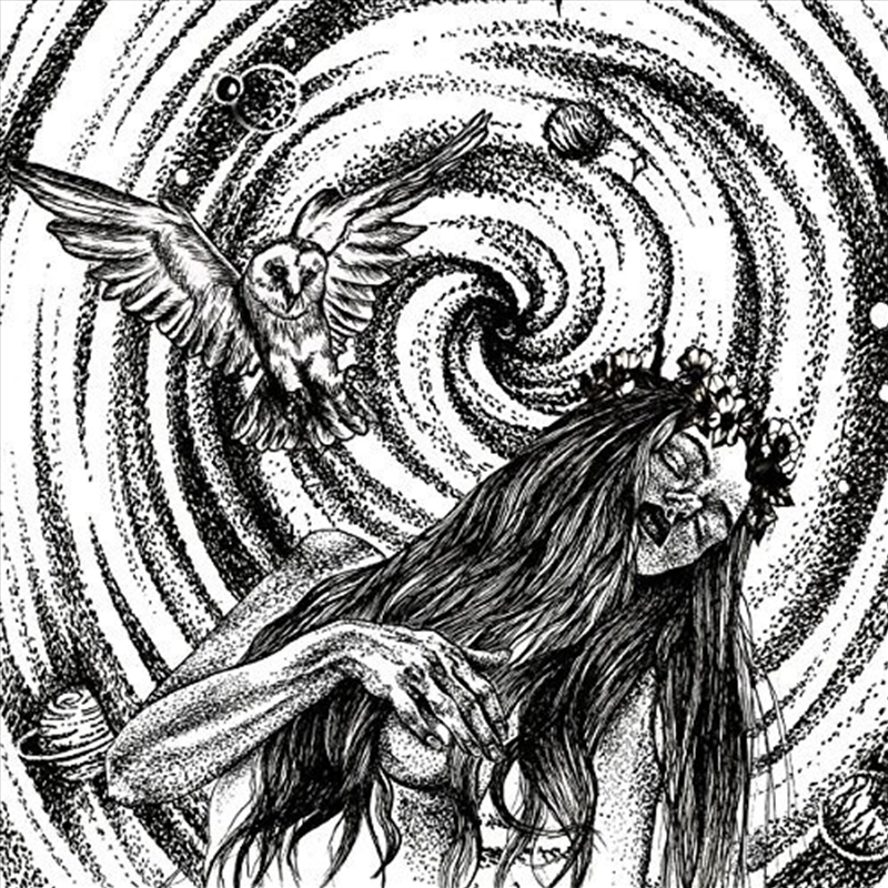 Arianrhod/Product Detail/Rock/Pop