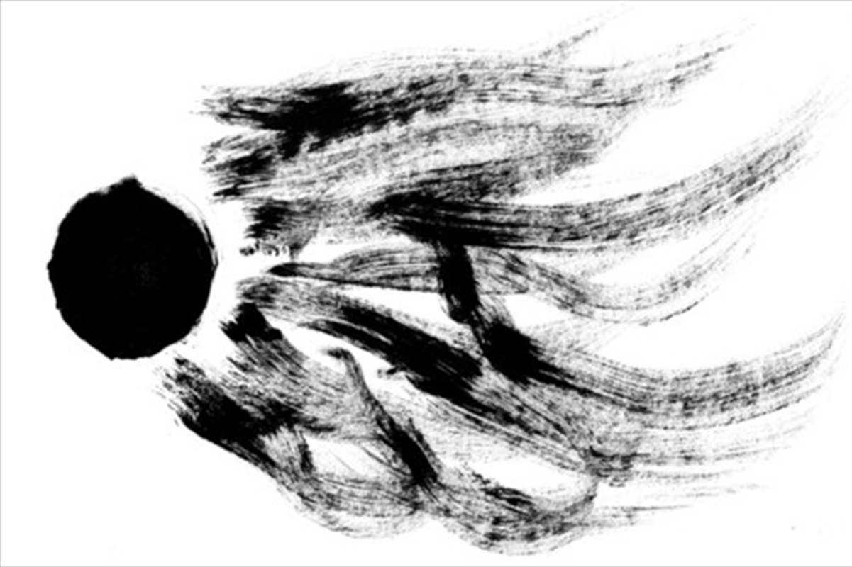 Dissidentova (Various Artists)/Product Detail/Rock/Pop