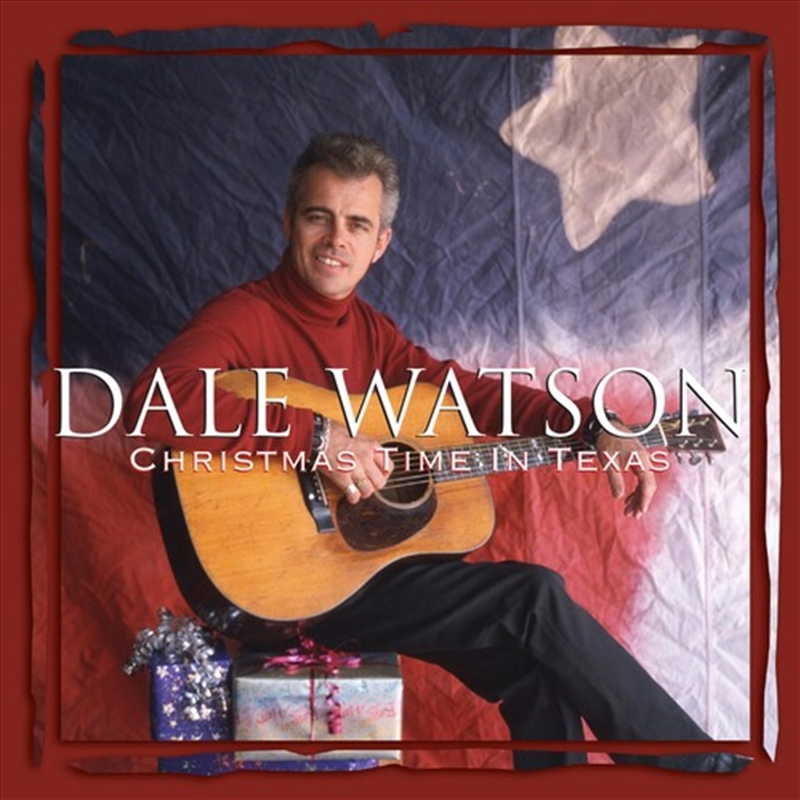 Christmas Time In Texas/Product Detail/Christmas