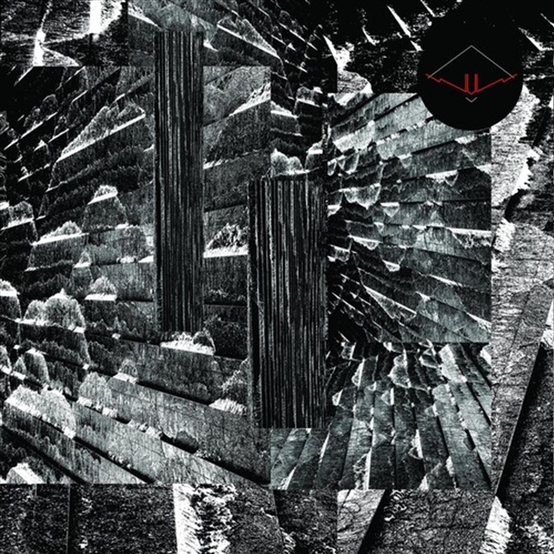 Retablir L'Eternite/Product Detail/Rock/Pop