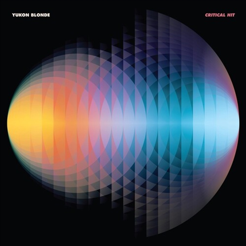 Critical Hit/Product Detail/Rock/Pop