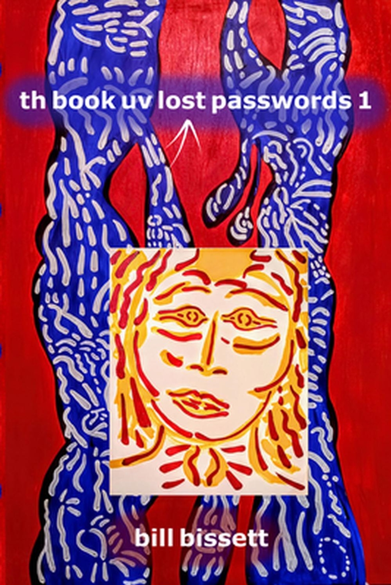 th book uv lost passwords1/Product Detail/Reading