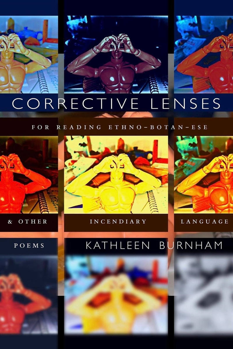 Corrective Lenses/Product Detail/Reading